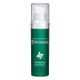 Exuviance AntiRedness Calming Serum - 1 oz Exuviance AntiRedness Calming Serum - 1 oz